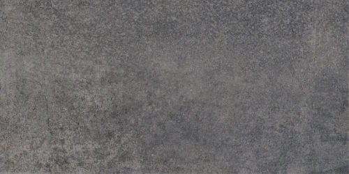 Przejdź do produktu Ascot Patchwalk Antracite Natural 44.5x90