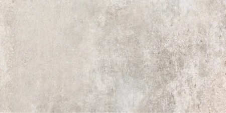 671b5d51db3de46e308935bf7538ef56