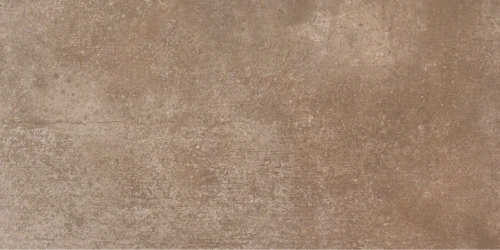 Przejdź do produktu Ascot Patchwalk Cotto Natural 44.5x90