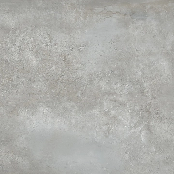 Przejdź do produktu Ascot Prowalk Grey Natural 59.5x59.5