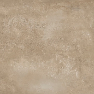 Przejdź do produktu Ascot Prowalk Sand Natural 90x90  Rekt.