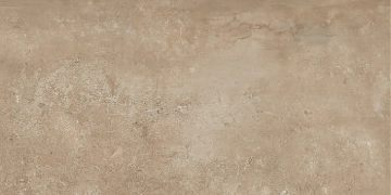 Przejdź do produktu Ascot Prowalk Sand Natural 75x150  Rekt.