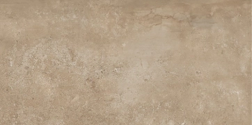 Przejdź do produktu Ascot Prowalk Sand Lappato 29.6x59.5  Rekt.