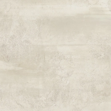 Przejdź do produktu Ascot Prowalk Beige Natural 90x90  Rekt.