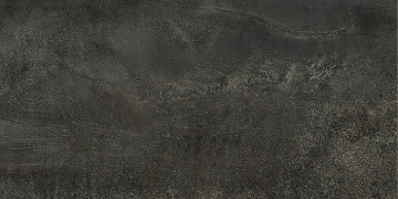 Przejdź do produktu Ascot Prowalk Anthracite Natural 75x150  Rekt.