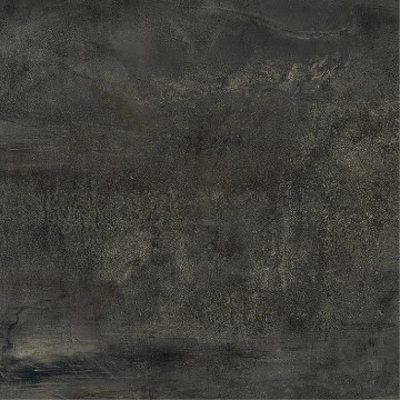 Przejdź do produktu Ascot Prowalk Anthracite Natural 59.5x59.5  Rekt.