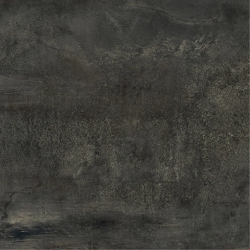 7ba44514d4b951223b780176fc881953