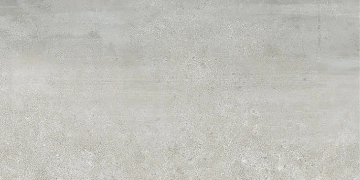 Przejdź do produktu Ascot Prowalk Pearl Natural 75x150  Rekt.