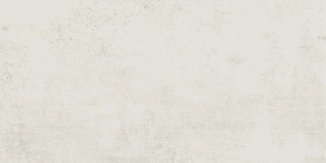 Przejdź do produktu Ascot Prowalk White Natural 30x60