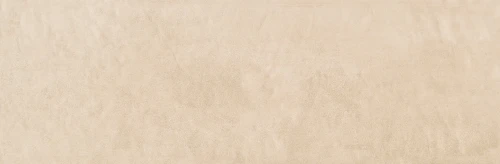 Przejdź do produktu Ascot Prowall Sand Natural 25x75
