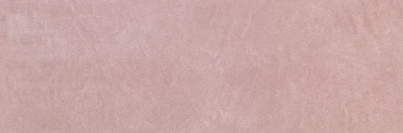a991bc603711388c6b103f83597c0b38