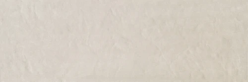 Przejdź do produktu Ascot Prowall Grey Natural 25x75