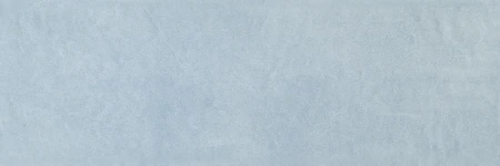 84e8edefb27507cf77778063855141dc