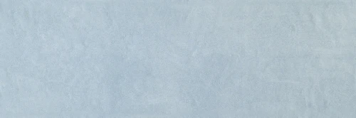 Przejdź do produktu Ascot Prowall Avio Natural 25x75