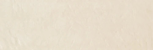 Przejdź do produktu Ascot Prowall Beige Natural 25x75
