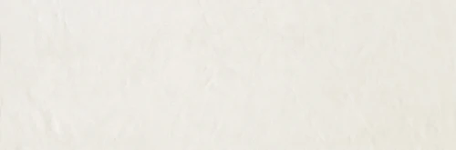 Przejdź do produktu Ascot Prowall White Natural 25x75