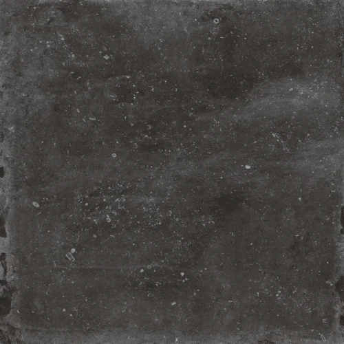 Przejdź do produktu Ascot Rue De St Cloud Graphite Natural 59.5x59.5