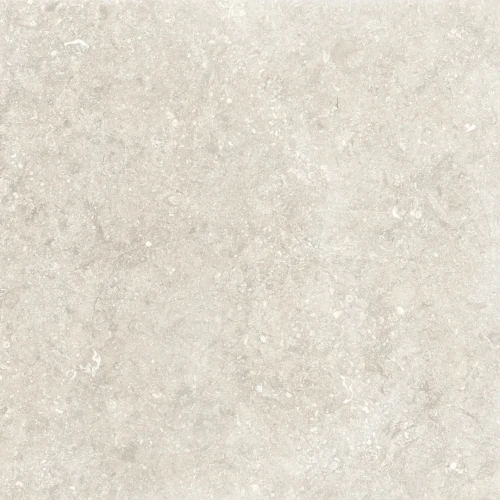Przejdź do produktu Ascot Rue De St Cloud Blanc Natural 59.5x59.5