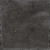 1588f2f04b2289a0d7324bc3052ee718