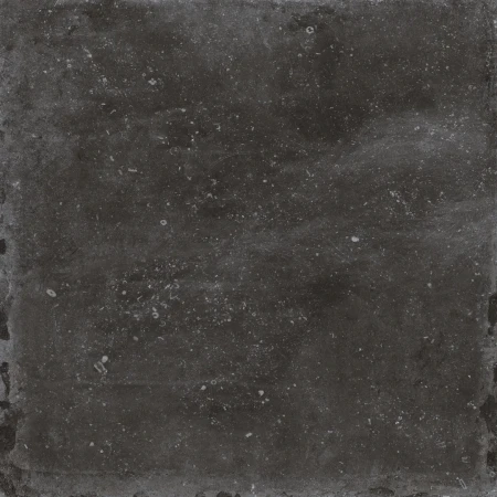 33af47806c75b6c0dbc6cf4c202ed878