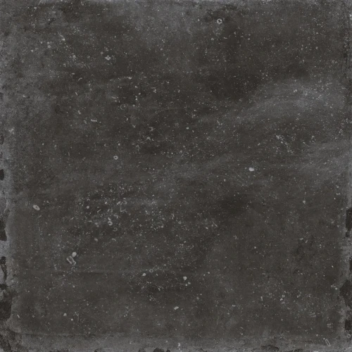 Przejdź do produktu Ascot Rue De St Cloud Graphite Natural 60x60