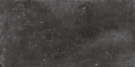 6ff4ed1c63c4ce6331909cad243319ac