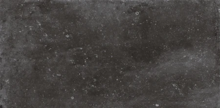 ab760dd2e379c9d271638ff88af3a04a