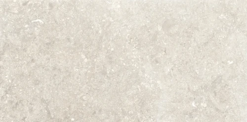 Przejdź do produktu Ascot Rue De St Cloud Blanc Natural 44.5x90  Rekt.