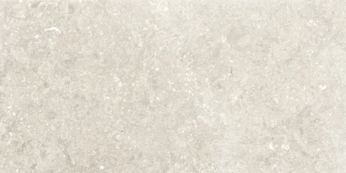 Przejdź do produktu Ascot Rue De St Cloud Blanc Natural 45.5x91
