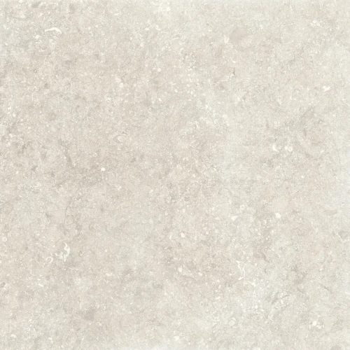 Przejdź do produktu Ascot Rue De St Cloud Blanc Natural 60x60