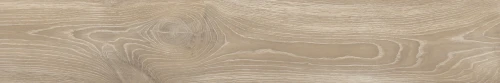 Przejdź do produktu Ascot Steam Work Oak Natural 20x119.5