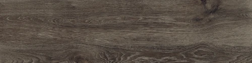 Przejdź do produktu Ascot Steam Work Ebony Natural 30x119.5
