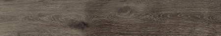 64f1444ba3a1322bfb415c8933c24d6a