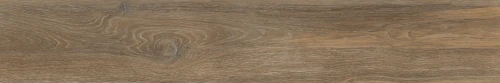 Przejdź do produktu Ascot Steam Work Nut Natural 20x119.5