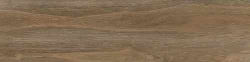 Przejdź do produktu Ascot Steam Work Nut Natural 30x119.5