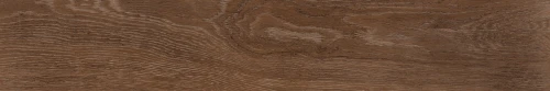 Przejdź do produktu Ascot Steam Work Cherry Natural 20x119.5