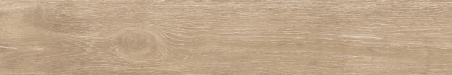 Przejdź do produktu Ascot Steam Work Quercus Natural 20x119.5
