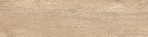 Przejdź do produktu Ascot Steam Work Quercus Natural 30x119.5