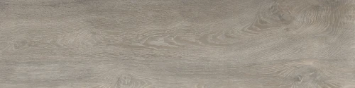 Przejdź do produktu Ascot Steam Work Ash Natural 30x119.5