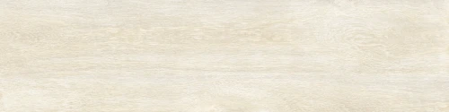 Przejdź do produktu Ascot Steam Work Ivory Natural 30x119.5