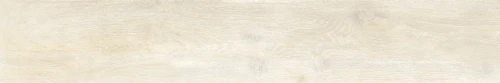 Przejdź do produktu Ascot Steam Work Ivory Natural 20x119.5