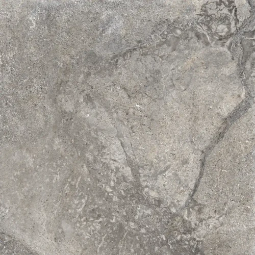 Przejdź do produktu Ascot Stone Valley Cenere Natural 90x90