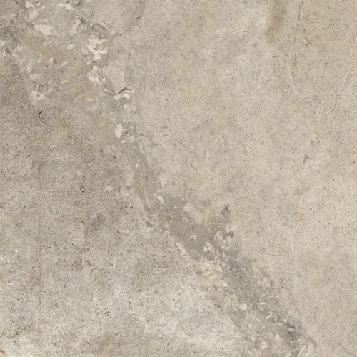 Przejdź do produktu Ascot Stone Valley Sabbia Natural 90x90