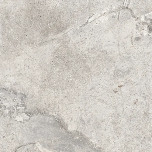Przejdź do produktu Ascot Stone Valley Sale Natural 90x90