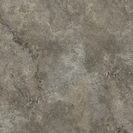9e1af93ab95c0dafc652fe968b0c32e7