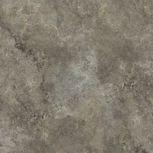 Przejdź do produktu Ascot Stone Valley Terra Natural 90x90  Rekt.
