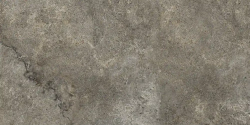 Przejdź do produktu Ascot Stone Valley Terra Natural 30x60