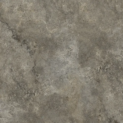 Przejdź do produktu Ascot Stone Valley Terra Natural 59.5x59.5  Rekt.