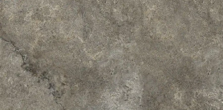 b66c31ec63d3cd1699f787c20a01d9ed