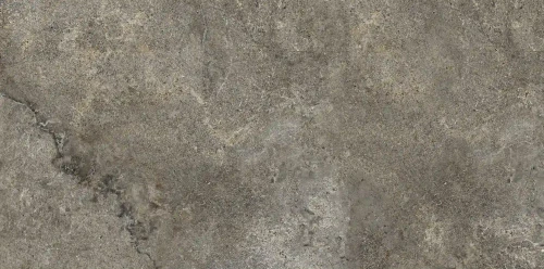 Przejdź do produktu Ascot Stone Valley Terra Natural 29.6x59.5  Rekt.